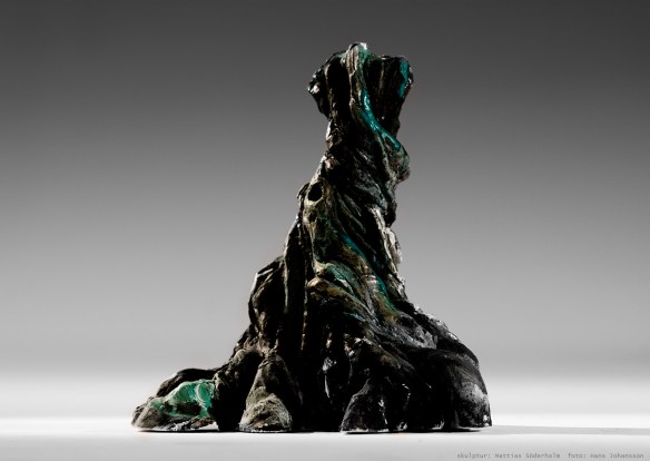 deformed_tree_color (2007)