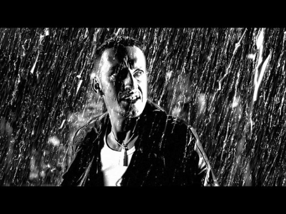 Millencolin "Shut you out" music video © Millencolin / Burning Heart Records 2006