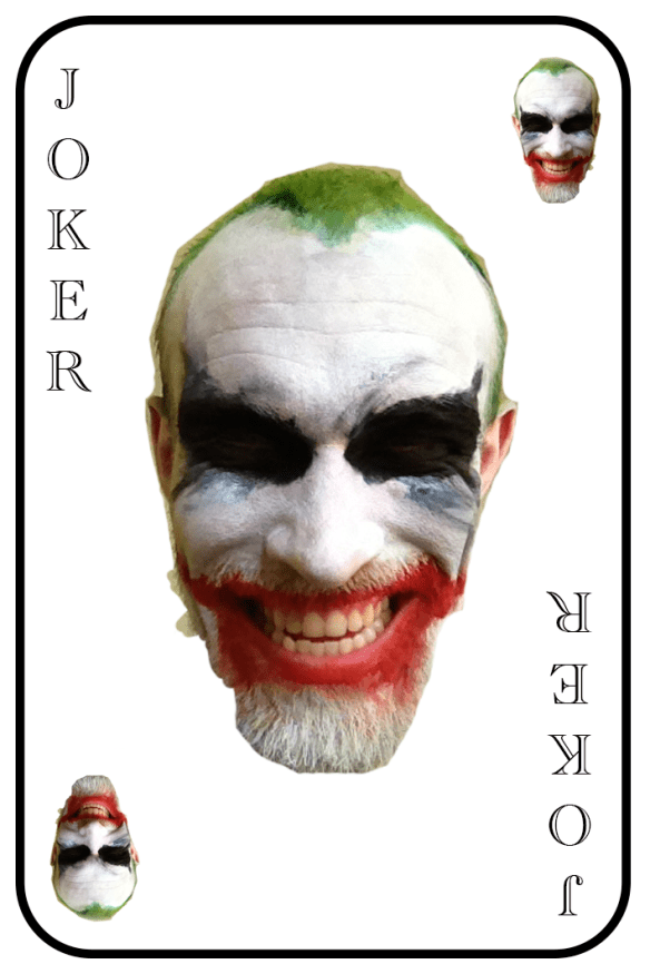 joker_me