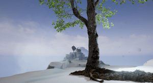 HighresScreenshot00004