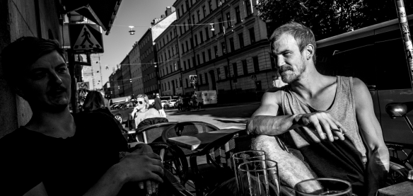 jakob-grannen-bw-p1060074