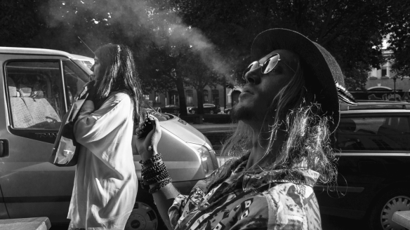 lukas-grannen-p1060078