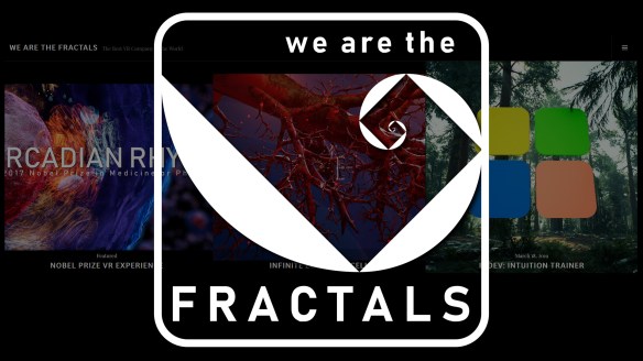 FractalsWeb002