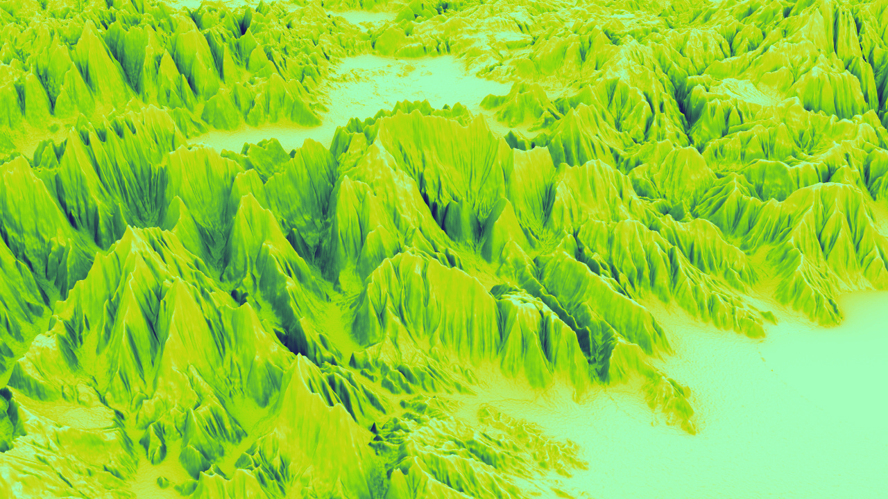 Tripoli-A-002-remapA