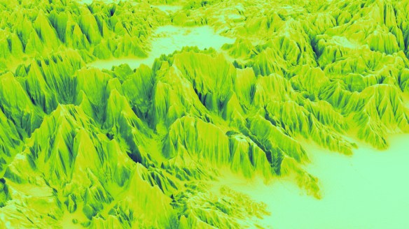 Tripoli-A-002-remapA