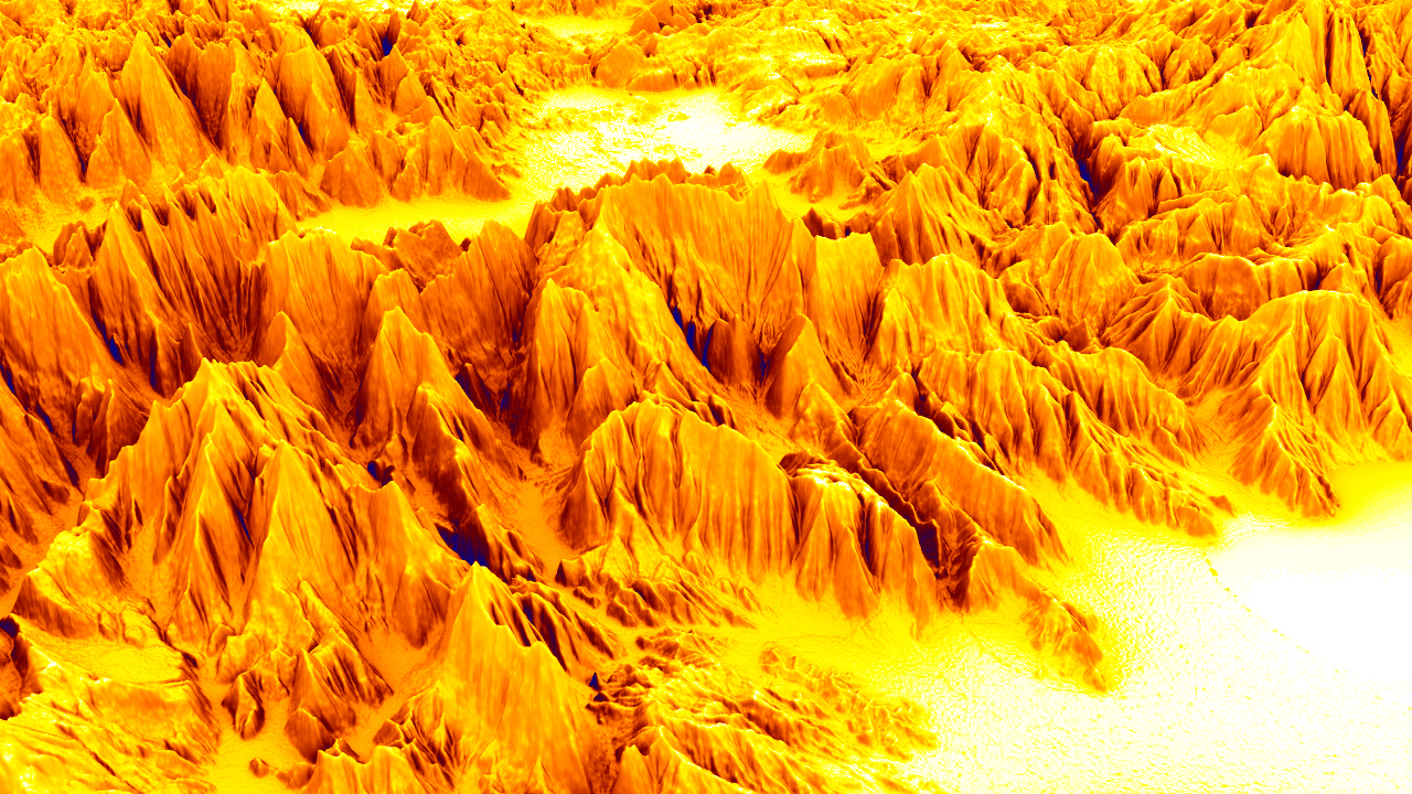 Tripoli-A-002-remapB