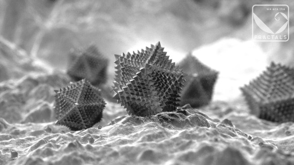 Viral-0001_120_with_logo