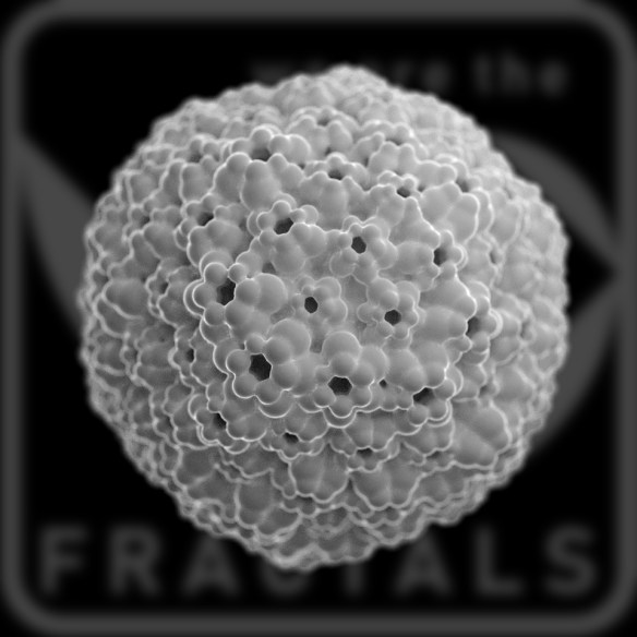 Viral-single-C0001