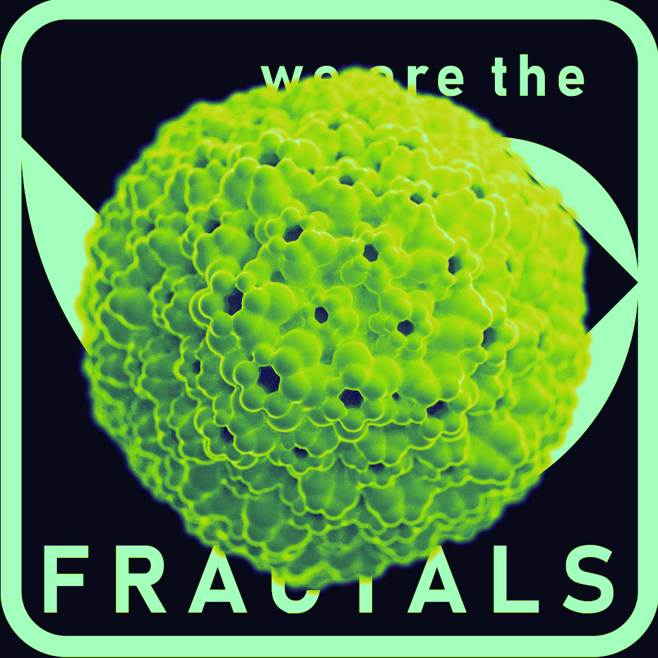 Viral-single-C0001_colorRemapB-with-logo