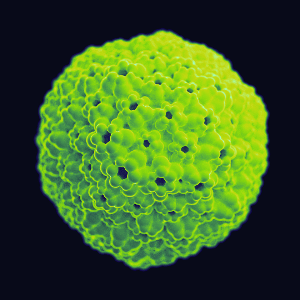 Viral-single-C0001_colorRemapB