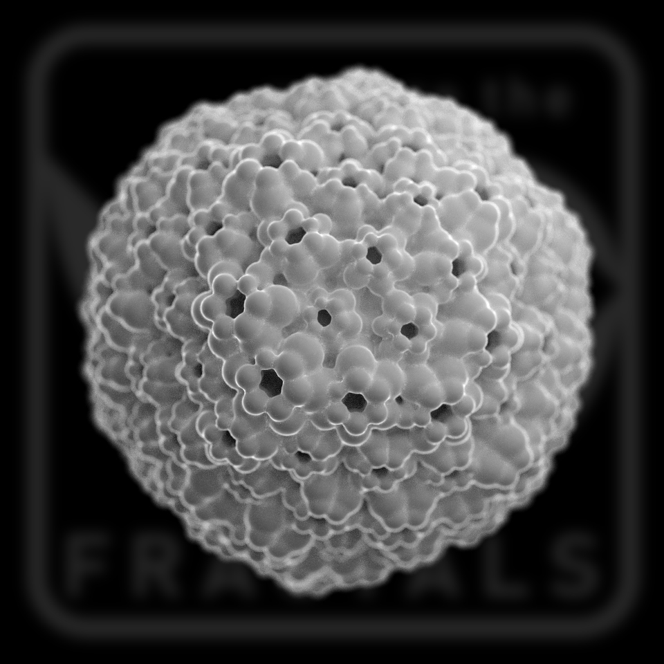 Viral-single-C0001c