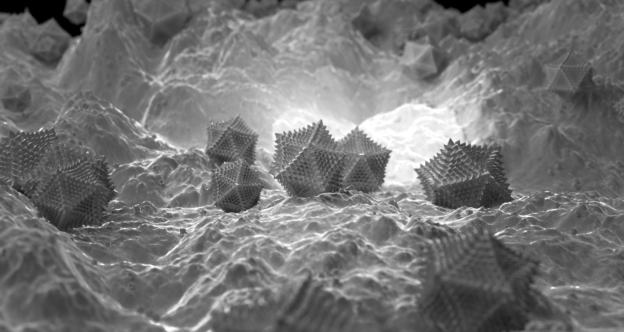 ViralInfection-Test-0001